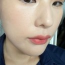 메이크업장 | [센텀스킨플래닝] 메이크업장 센텀점 스킨플래닝 + 물광테라피 받은 후기 피부 대박