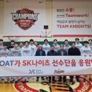 주식회사 투데이헬스케어