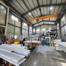 영산대학교 기숙사 이미지