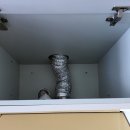 해운대베르나움 이미지