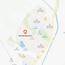 가까운한숲공인중개사사무소 이미지