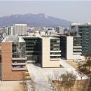 성신여자대학교 운정그린캠퍼스 이미지