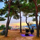 광산행정사사무소 이미지