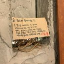 반도 | 저렴한 가격에 안주 퀄리티 미쳤던 교동 반도 후기 | 대구 교동 민속 포차 안주 맛집