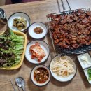 우리밀칼국수 이미지