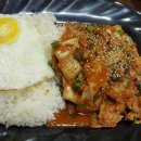 원광온누리상점가 이미지