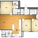 더반공인중개사사무소 이미지