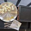 예지목장 이미지