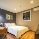 천마산모텔 이미지