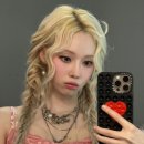 윈터폰