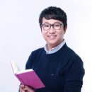 동민에듀 - 안양시 동안구 평촌대로 129 | 동민에듀