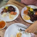 해림한식뷔페 | 해운대가성비맛집 아침점심만 해림한식뷔페 내돈내산