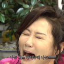 연기미용실 Daum카페