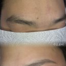 동아프라자아케이드 이미지