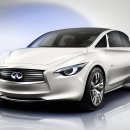 대박디자인 - 강서구 강서로 429 | 대박디자인