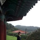 GR(홍성군)-[충서로]-상-30 | 으뜸촌