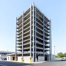 플란트서울치과의원 | 치과 가기 겁나던 내가 플란트서울치과의원 덕분에 완전 달라졌어요