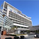 아르피나 이미지