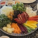 오막골 | 돈가스 월남쌈 맛집 “오막골 안성점” 내돈내산 후기