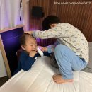 진해로약국 | [코로나 양성후기] 유아 코로나 확진 / 오미크론 증상 / 코로나 대비 / 창원 진해 코로나 병원