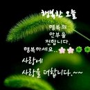 금요일 간추린 뉴스 이미지