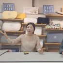 (주)베스트투데이 이미지