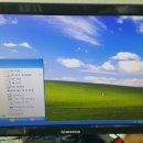 천주교성당 맞은편 이미지