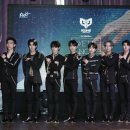 멋진녀석들 - 북구 동대15길 3 | 멋진녀석들