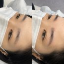 김밥천국홍성점 | [눈썹디자인연구소]천안에서 눈썹만 하는 곳 찾고 계신가요?- 천안눈썹전문점