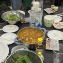 체리펜션 이미지