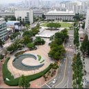 핸즈코퍼레이션㈜ 이미지