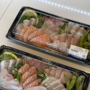 마디온정형외과 외 이미지