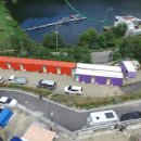 무지개카라반 이미지