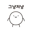 싱싱목장 이미지