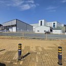 골든루트주유소 이미지