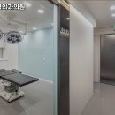 노상훈성형외과의원 이미지