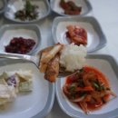 진짜 전주의 속살을 마주하는 길 | 태안 안면도 애견동반 식당 전주식당 갈치조림 맛집 (애견룸 보유)