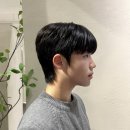 세미헤어샵 - 순천시 북문길 100 | 세미헤어샵