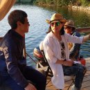 레이크앤씨빌리지 이미지