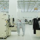 태양엔진 이미지