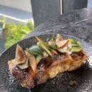 칸쿤 허니문 신혼여행_Secrets Moxché Playa del Carmen 시크릿모체 올인크루시브 리조트 후기(3)