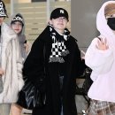 세은 이미지