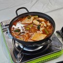 세븐일레븐 완주이서혁신점 | 완주 이서 가성비 맛집 동원가든, 1인 12000원 반찬만 15첩 백반집