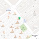 메고지고떡창고 평택세교점 이미지