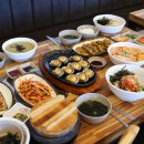 동피랑전복마을
