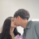청통농장 이미지