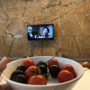 신안 증도 엘도라도리조트 후기