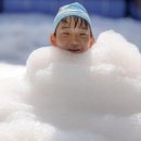 신림스테이 이미지