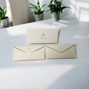 정원의원 이미지