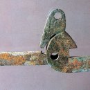 세형농장 이미지